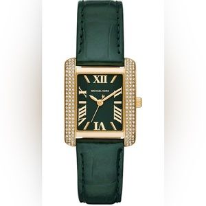 MICHAEL KORS Watch Women NWT